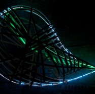 ASZ_Lightart (9).jpg