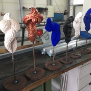ASZ_Acrystal-1285.jpg